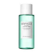 Tónico Purificante com Centella Asiatica, Tea Tree e BHA
