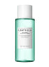 Tónico Purificante com Centella Asiatica, Tea Tree e BHA