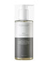 Gel de Limpeza Facial
