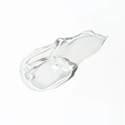 Gel de Limpeza Facial