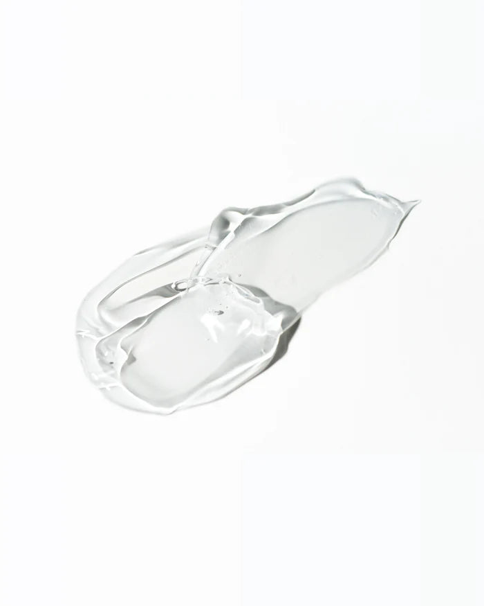 Gel de Limpeza Facial