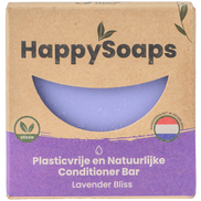Condicionador Sólido de Lavanda com Manteiga de Karité · HappySoaps · 65 g