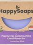 Condicionador Sólido de Lavanda com Manteiga de Karité · HappySoaps · 65 g