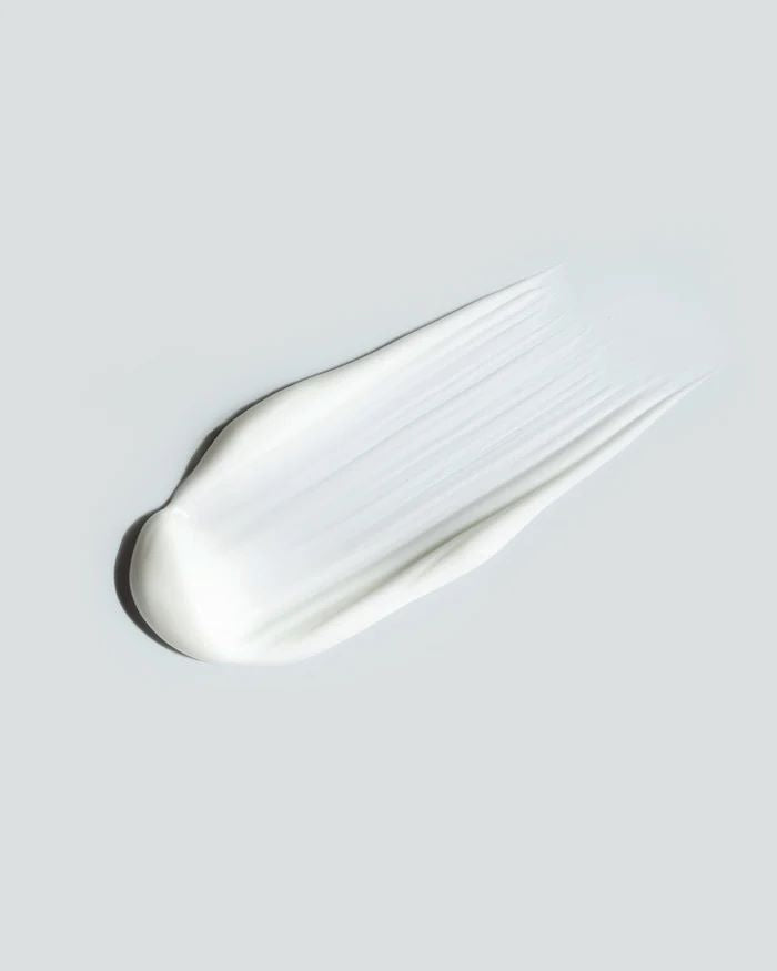 Creme Hidratante de Manuka e Marula