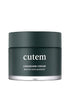 Creme Reparador de Barreira com Ceramidas e CICA — K-Beauty