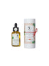 Óleo Facial Bio Anti-Idade Secret d’Okinawa