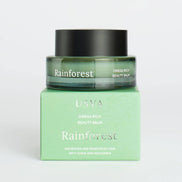 Rainforest Omega Rich Beauty Balm
