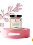 Bálsamo Corporal Nutritivo com Getto Secret d’Okinawa