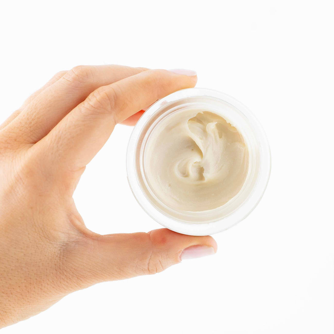 Desodorizante Bálsamo Clean For Men com Louro, Manuka e Toranja — Protecção 24h