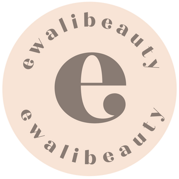 Ewal Beauty