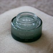 Gel Esfoliante Iluminador Soft Glow