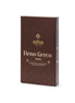 Feno-Grego em Pó 100% Puro · ISHA · 100 g