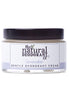 Creme Desodorizante Gentle Lavanda 55 g da The Natural Deodorant Co.