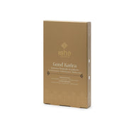 Gond Katira em Pó, Goma Adraganta 100% Pura · ISHA · 100 g