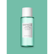 Tónico Purificante com Centella Asiatica, Tea Tree e BHA