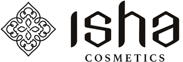 Isha