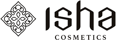 Isha