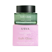 Gel Esfoliante Iluminador Soft Glow