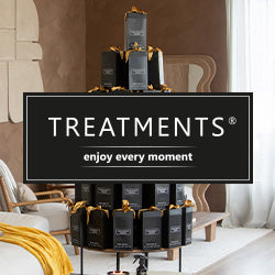 Treatments