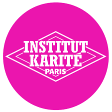 Karité