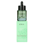 Sérum de Óleo Rico em Ómegas da Floresta Tropical