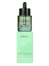 Sérum de Óleo Rico em Ómegas da Floresta Tropical
