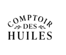 Comptoir des Huiles