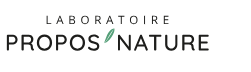 Propos'Nature