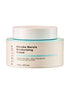 Creme Hidratante de Manuka e Marula