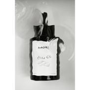 Óleo de Jojoba 100% Orgânico Prensado a Frio