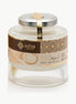 Óleo de Coco Virgem Biológico · ISHA · 200 ml