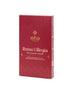 Tinta Vegetal Natural Vermelho Cereja · ISHA · 100 g