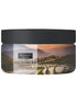 Esfoliante Corporal de Sal Marinho - Shinshiro