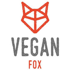 Vegan Fox
